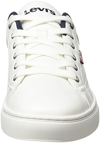 Levi’s Courtright Men’s Sneaker