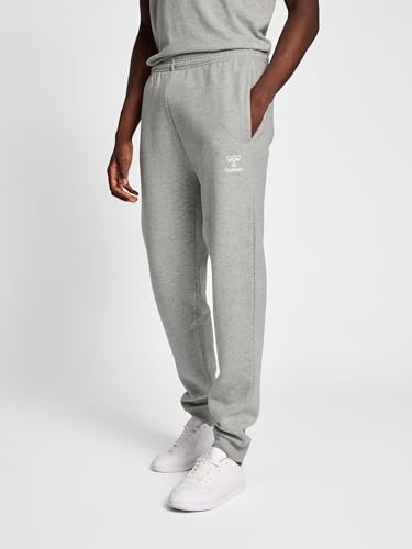 hummel Mover Men's Jogging Pants Long