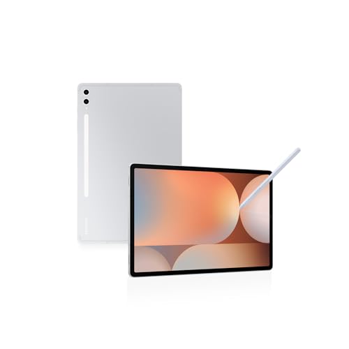 Samsung Galaxy Tab S10+ AI Tablet, Android Tablet, 12 GB RAM