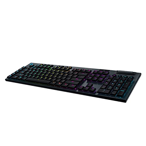 Logitech G502 X Kabelgebundene Gaming-Maus - LIGHTFORCE Hybrid optisch-mechanische Primärschalter, HERO 25K Gaming-Sensor, Kompatibel PC - macOS/Windows - Weiß