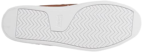 Levi’s Courtright Men’s Sneaker