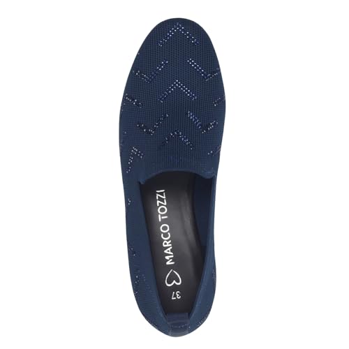 MARCO TOZZI Women's 2-24302-44 Slippers
