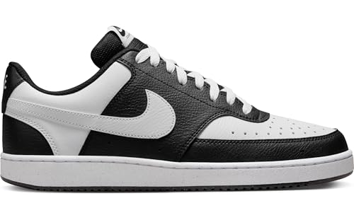 Nike Men’s Court Vision Lo Sneaker
