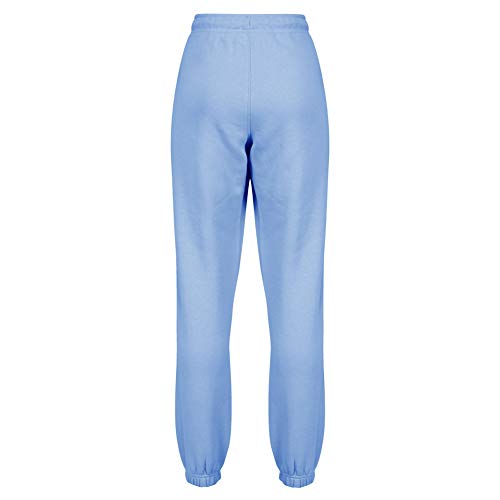 Light & Shade Women’s Soft Touch Joggers