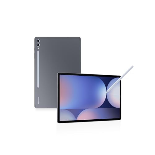 Samsung Galaxy Tab S10+ AI Tablet, Android Tablet, 12 GB RAM