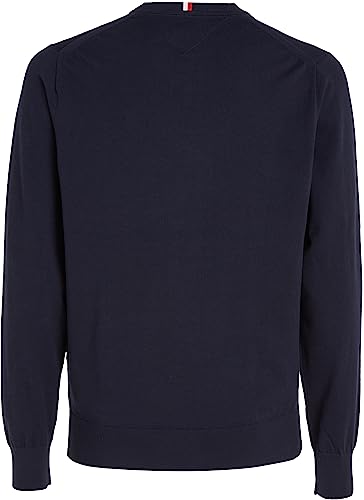 Tommy Hilfiger Men's 1985 Pullover