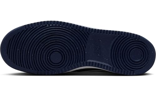 Nike Men’s Court Vision Lo Sneaker