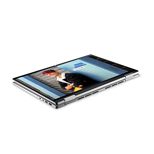Dell Inspiron 16 Plus 7620, 16" 3K, i7-12700H, 16GB RAM, 512GB SSD, RTX 3050