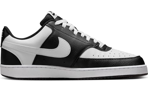 Nike Men’s Court Vision Lo Sneaker