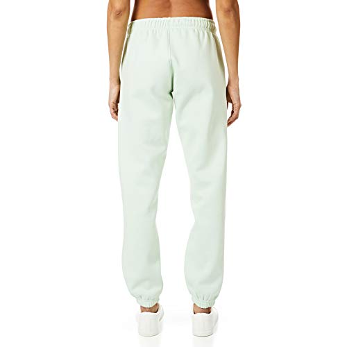 Light & Shade Women’s Soft Touch Joggers