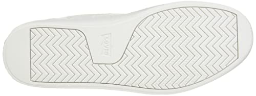 Levi’s Courtright Men’s Sneaker