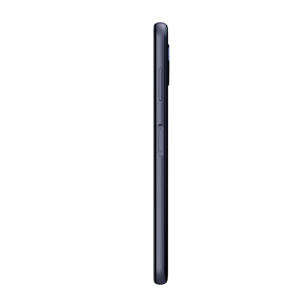 Nokia G10 Smartphone, 6.5" Display, 13MP Triple Camera, Dual SIM