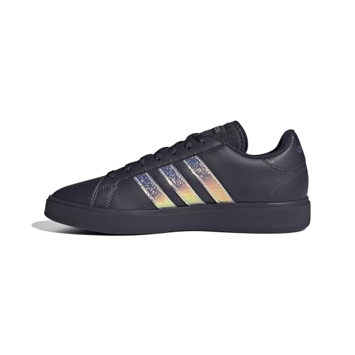 adidas Women's Grand Court Base 2.0 Shoes