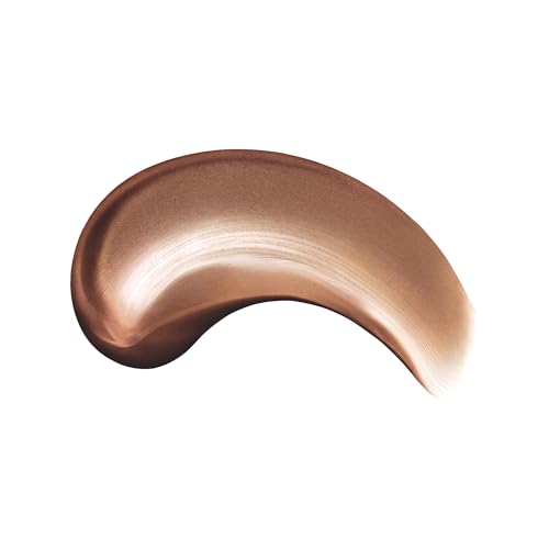 Perricone MD No Makeup Eyeshadow - Type 4