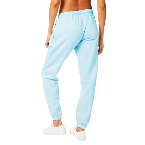 Light & Shade Women’s Soft Touch Joggers