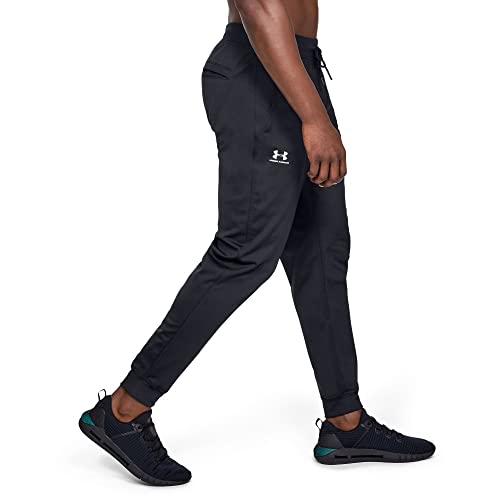 Under Armour Men’s Sportstyle Tricot Jogger