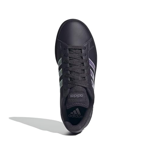 adidas Women's Grand Court Base 2.0 Shoes