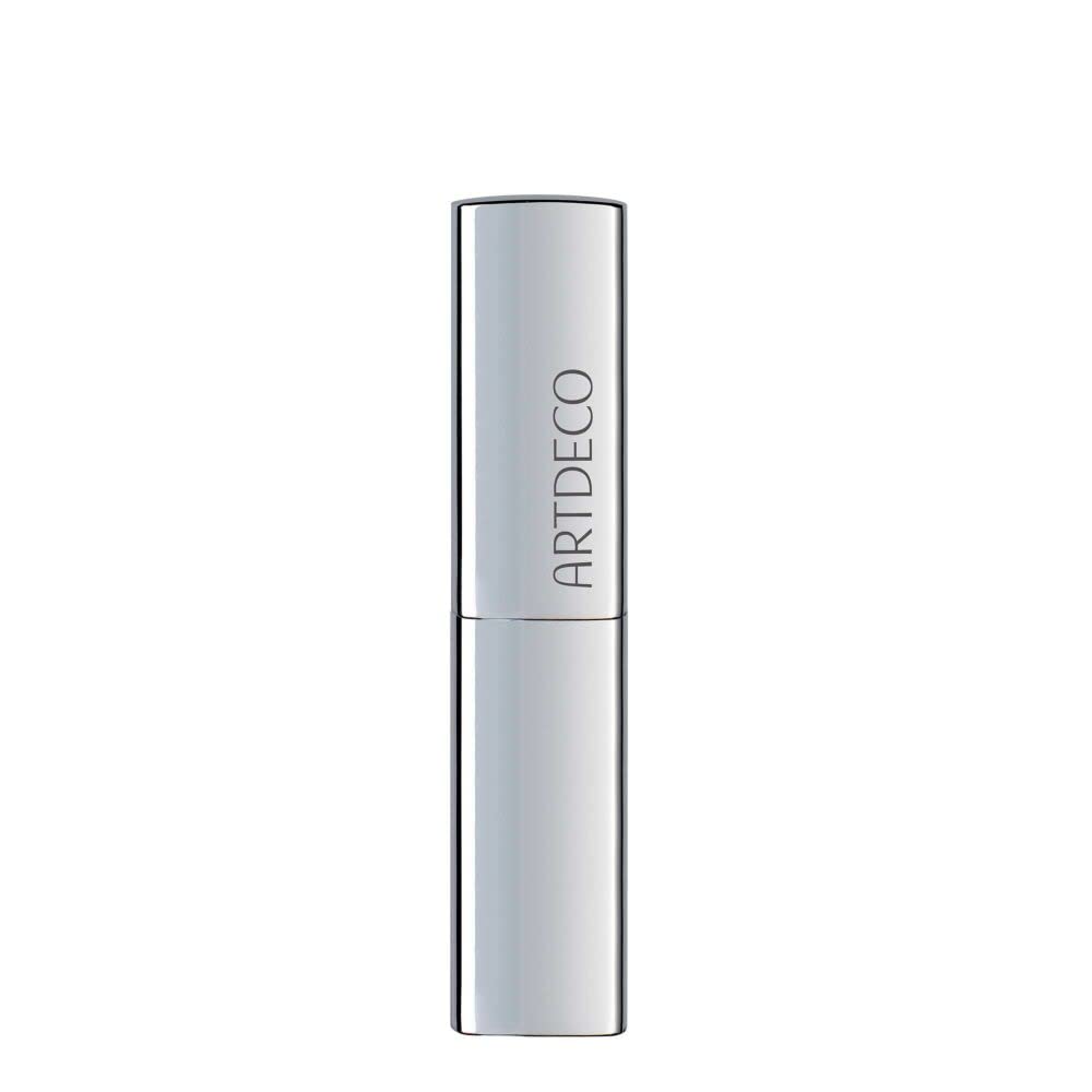 ARTDECO Color Booster Lip Care Tinted Lip Balm for Full and Natural Lips (3g)