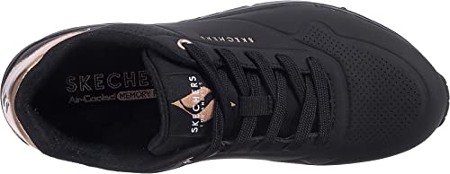 Skechers Women's UNO-Golden Air Sneakers