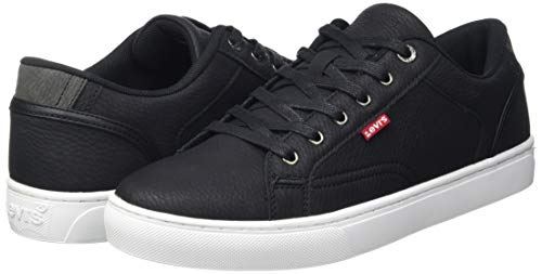 Levi’s Courtright Men’s Sneaker