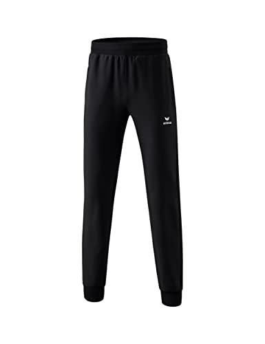Erima Men’s “CHANGE by erima” Presentation Pants