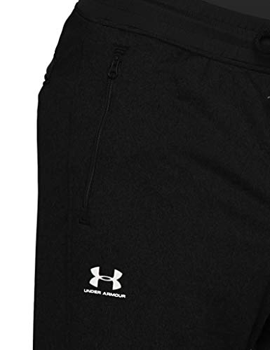 Under Armour Men’s Sportstyle Tricot Jogger