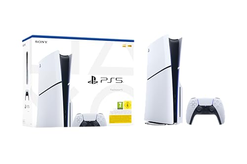 Playstation®5 Pro