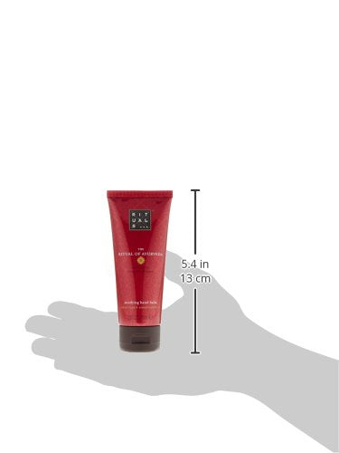 RITUALS The Ritual of Ayurveda Hand Balm 70
