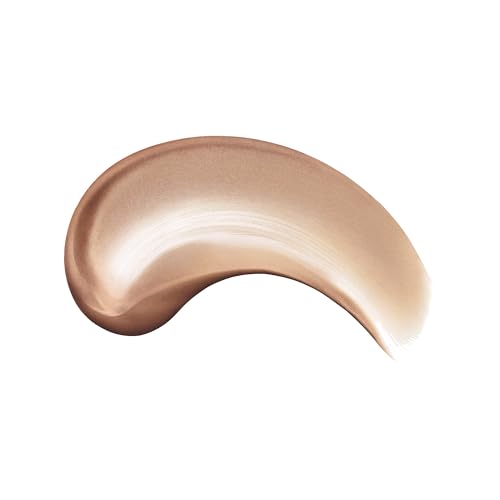 Perricone MD No Makeup Eyeshadow - Type 4