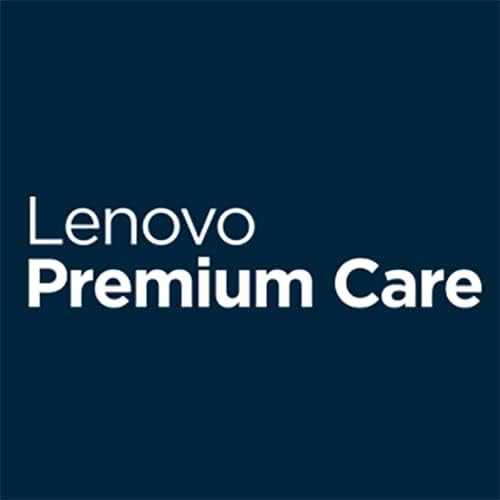 Lenovo IdeaPad Gaming 3 – 16" 165Hz, Ryzen 5, 16GB RAM, 512GB SSD, RTX 3050 Ti, Win 11