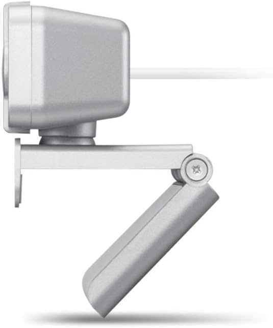 Lenovo 300 FHD Webcam