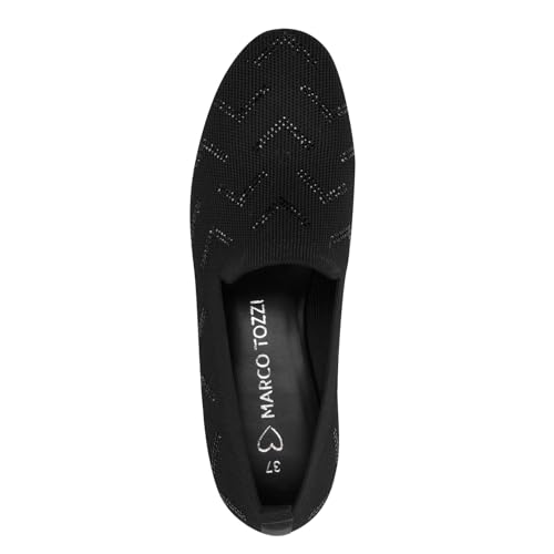 MARCO TOZZI Women's 2-24302-44 Slippers