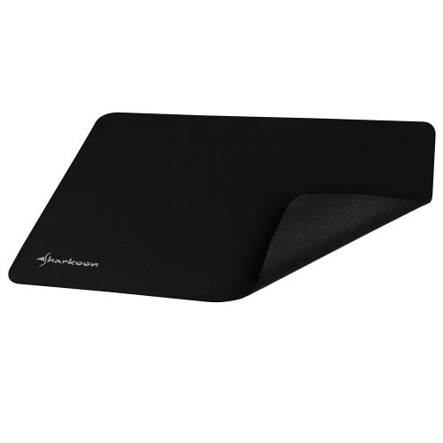 Sharkoon 1337 Gaming Mat V2 L Gaming Mauspad