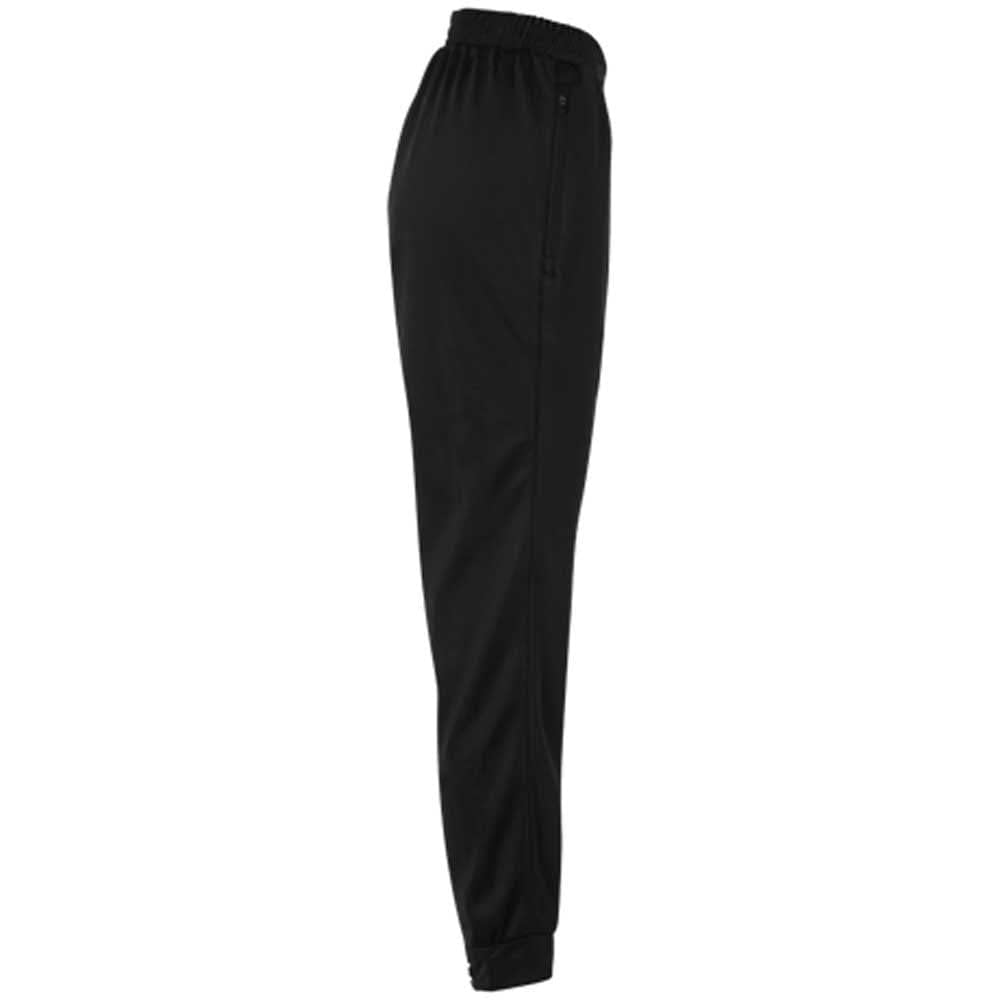 Kempa Women’s Training Joggers – Lightweight Sports Pants