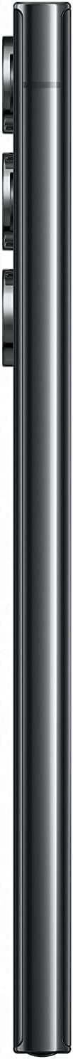 Samsung Galaxy S23 Ultra – Unlocked 5G Smartphone, 200MP Camera, S Pen