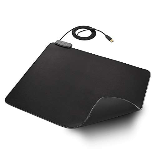 Sharkoon 1337 Gaming Mat V2 L Gaming Mauspad