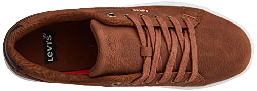 Levi’s Courtright Men’s Sneaker