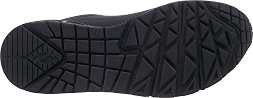 Skechers Women's UNO-Golden Air Sneakers
