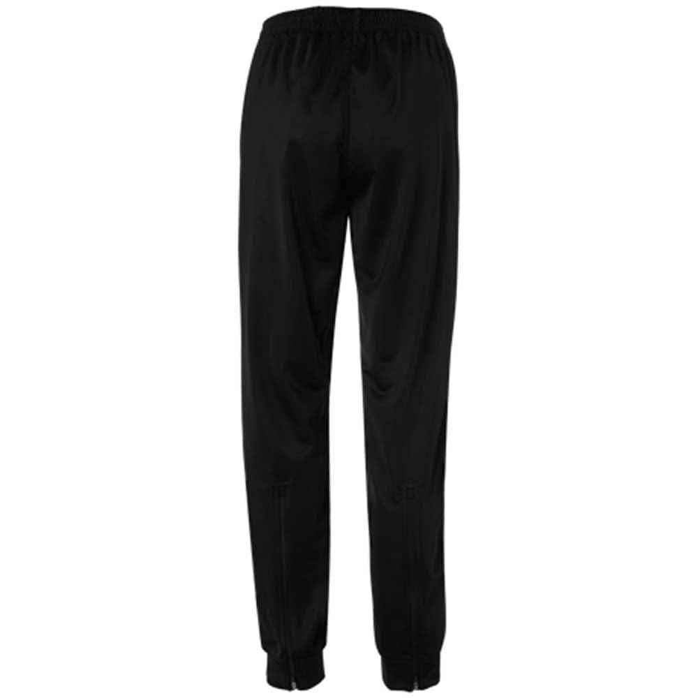 Kempa Women’s Training Joggers – Lightweight Sports Pants