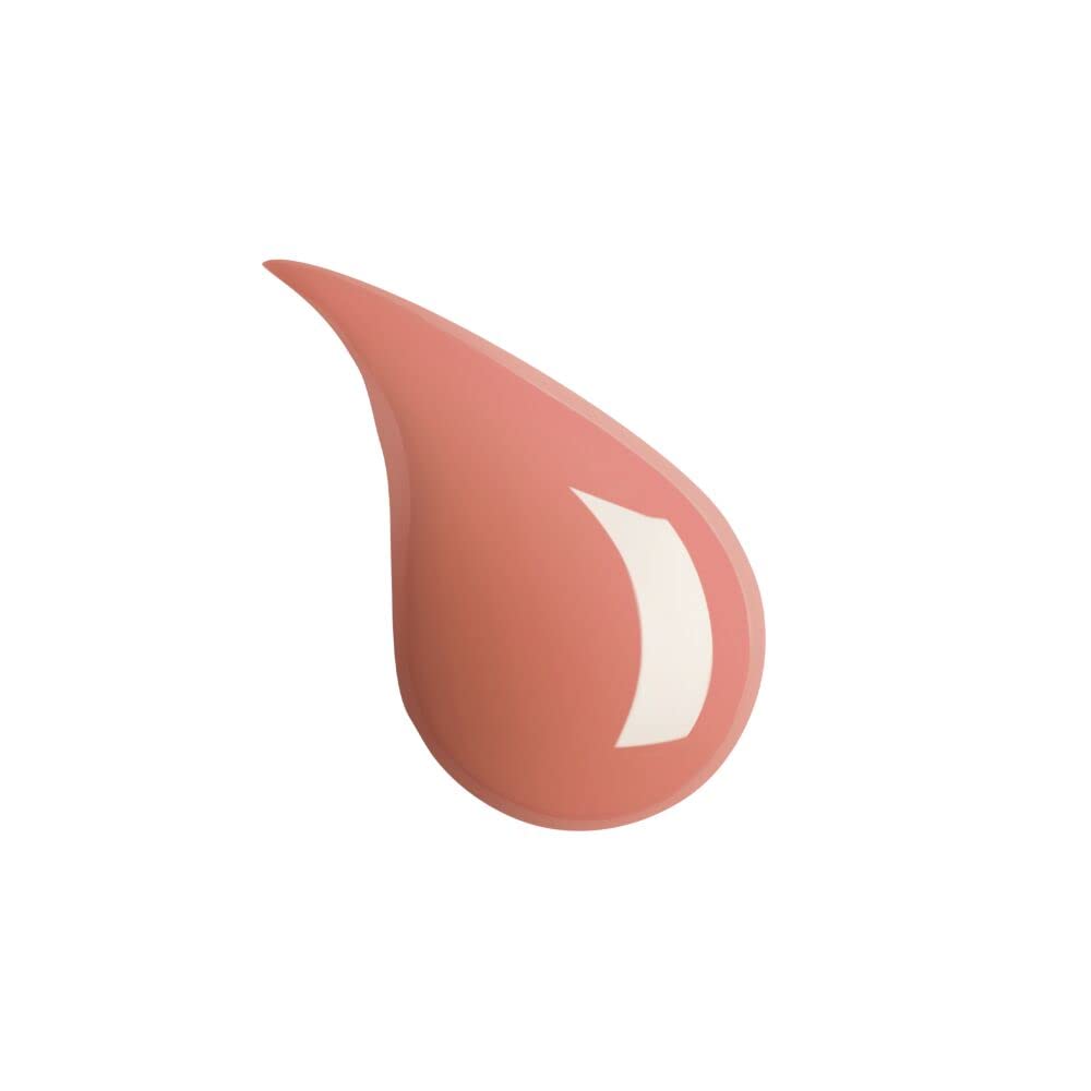 ARTDECO Plumping Lip Fluid – Gloss for Full, Glossy Lips with Wet-Look Shine (3ml)