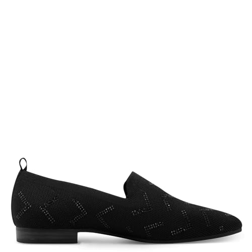 MARCO TOZZI Women's 2-24302-44 Slippers