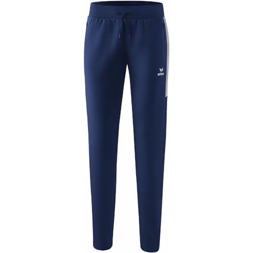 Erima Women’s Squad Worker Training Pants