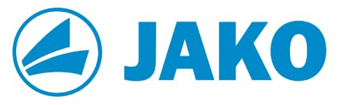 JAKO Men's Hybrid Jacket – Premium Performance with Keep Warm & Stop Wind Features