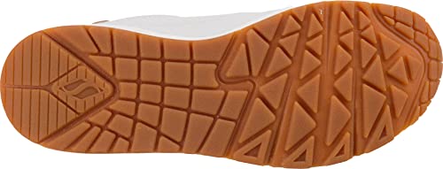 Skechers Women's UNO-Golden Air Sneakers