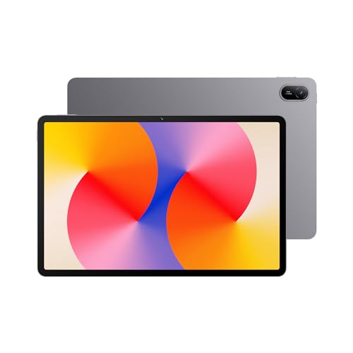 HUAWEI MatePad SE 11″ Tablet, Eye Comfort FullView Display, 7700mAh, Wi-Fi
