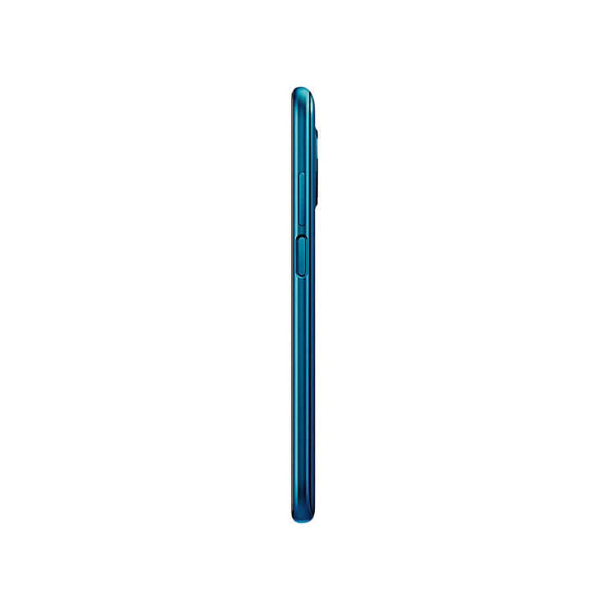 Nokia X20 5G Smartphone, Dual SIM, 6.67" Full HD+ Display