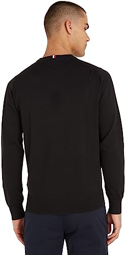 Tommy Hilfiger Men's 1985 Pullover