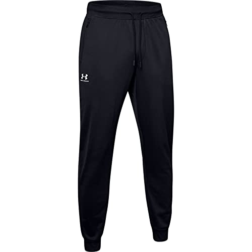 Under Armour Men’s Sportstyle Tricot Jogger