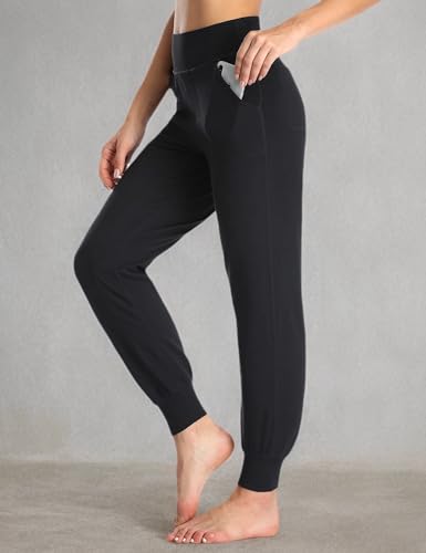Super Soft Women’s Jogging Pants