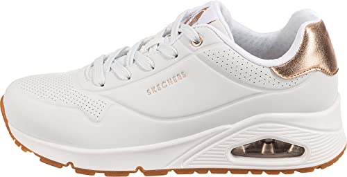 Skechers Women's UNO-Golden Air Sneakers